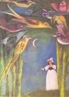 Bajki „O wróżkach i czarodziejach”, Nasza Księgarnia, 1963 r