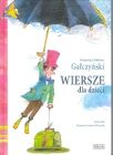 Tales for children, “Zysk i S-ka”, Warsaw 2010
