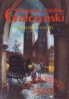 The Enchanted Carriage, “Oficyna Mazowsze” 1993